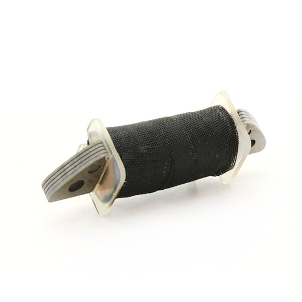 Motorcycle Primary Coil Fit Yamaha LC50G RT180 RX50 PW50 DT50 QT50 YSR50 etc.