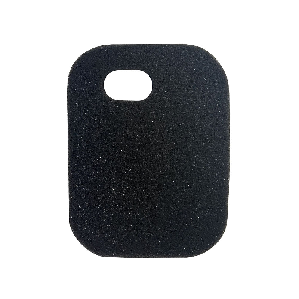 Motorcycle Air Filter Foam Fit Yamaha PW50