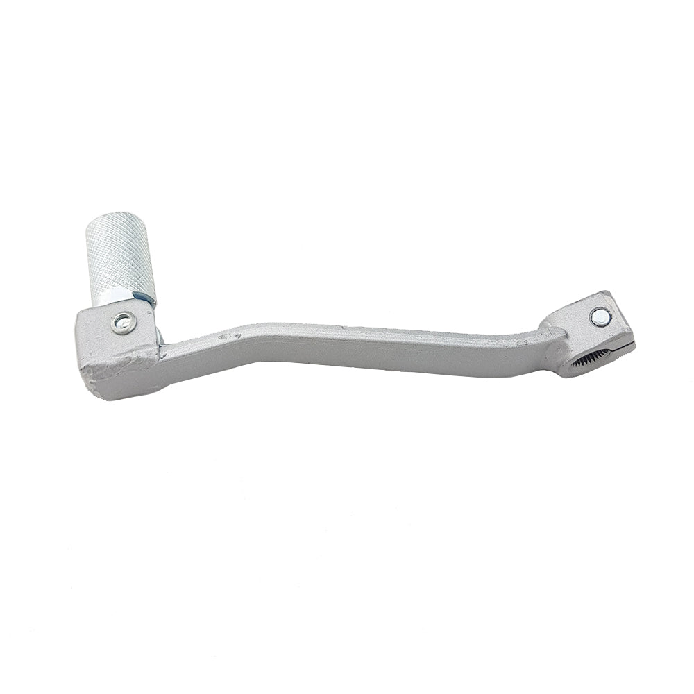 Motorcycle 11mm Spline Gear Shift Lever For Honda CRF80F CRF100F XR125L Yamaha TTR250 DT175D-H