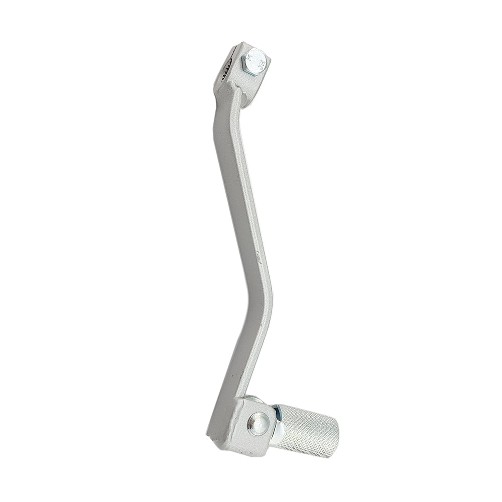 11mm Spline Gear Shift Lever For Suzuki DR250 Sohc DR200SE Trojan DR650 Elect Start