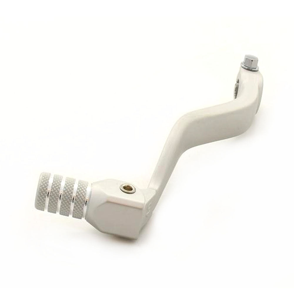 Motorcycle Forged Gear Lever For Yamaha YZ125 YZ250 WR250Z XT600Z Tenere TT600 Belgarda DT230 etc.