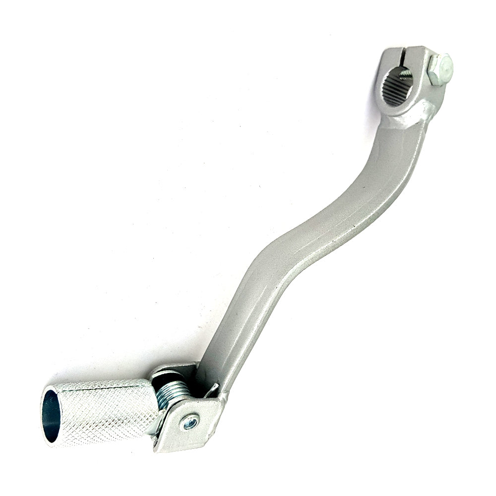 Gear Shift Lever 13.25mm Spline Fit Suzuki RM250
