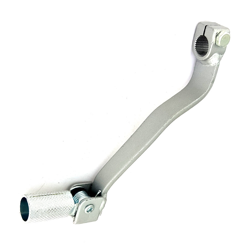 Gear Shift Lever 13mm Spline Fit Honda CR250