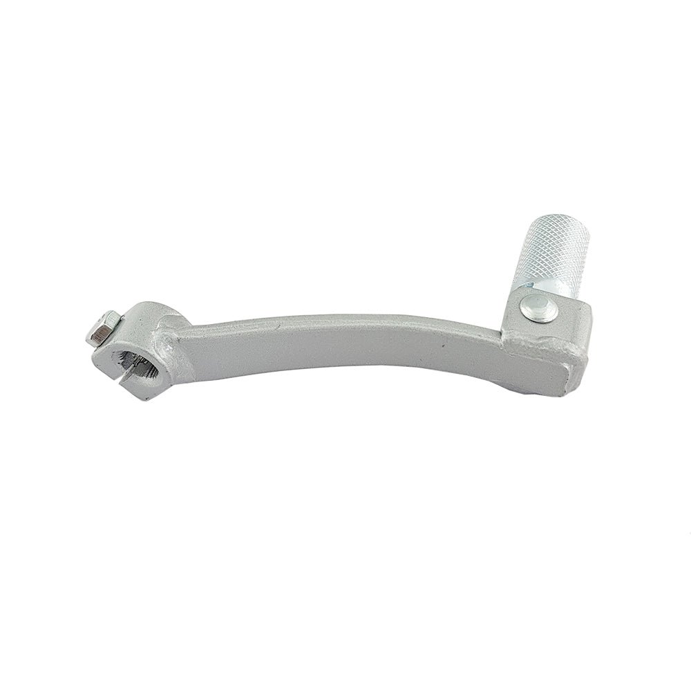 11mm Spline Gear Shift Lever Fit Yamaha TTR50 DT200L PW50 All Honda XR50R CRF70F CRF125