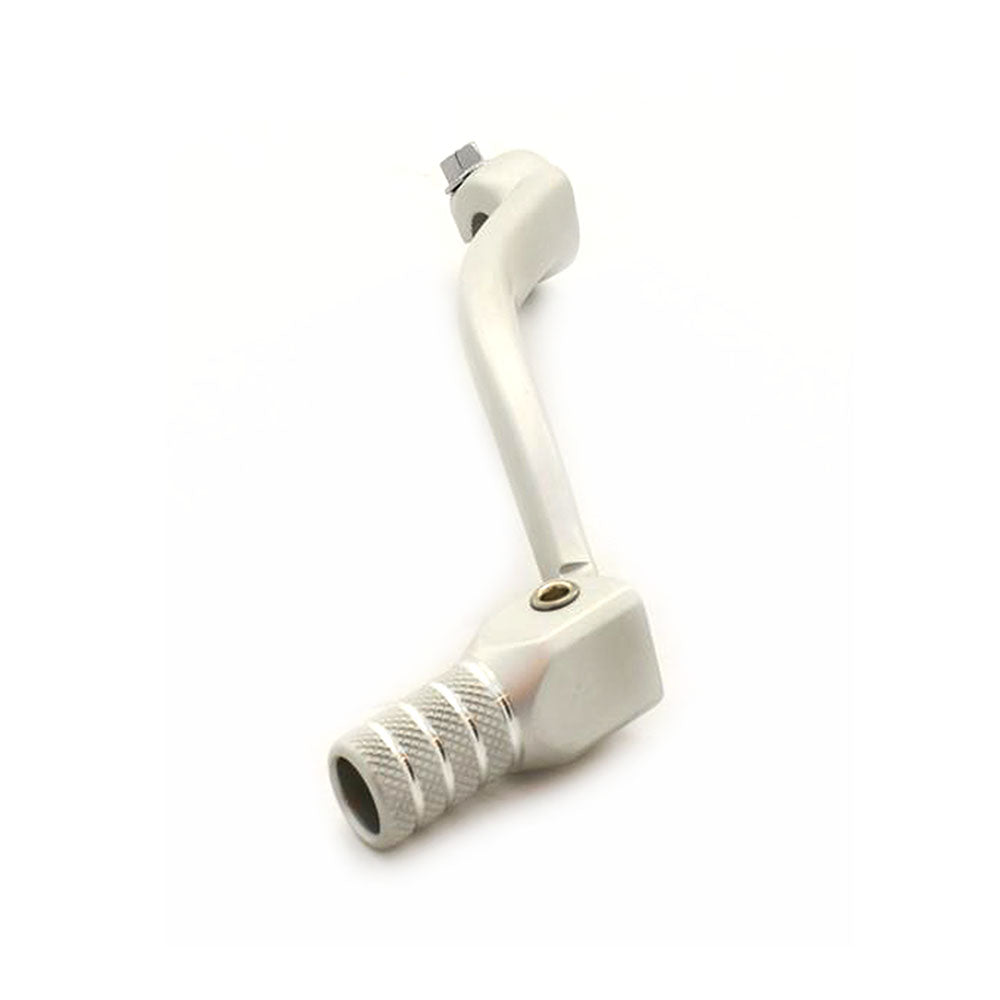 Motorcycle Forged Gear Lever Fit Yamaha YZ450F YZ426F YZ400F WR400F WR426F