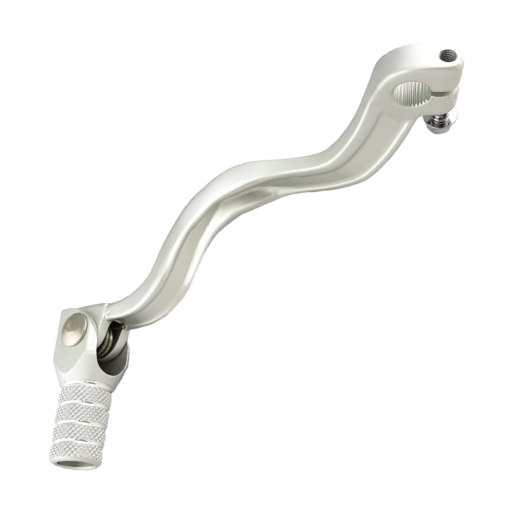 Forged 11mm Spline Gear Shift Lever Fit KTM 60SX 65SX Mini Adventure