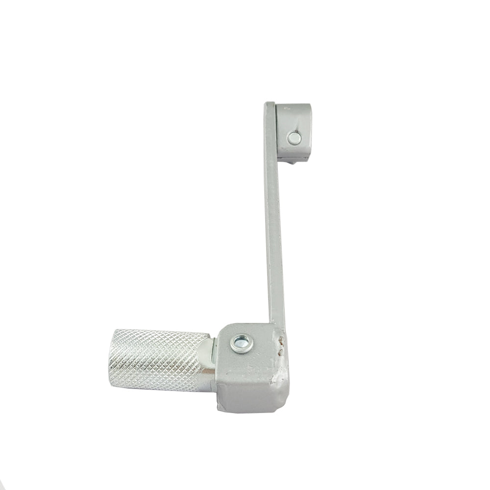 Motorcycle 11mm Spline Gear Shift Lever Fit Suzuki AE50 To JR80 TF125 TC/RV125