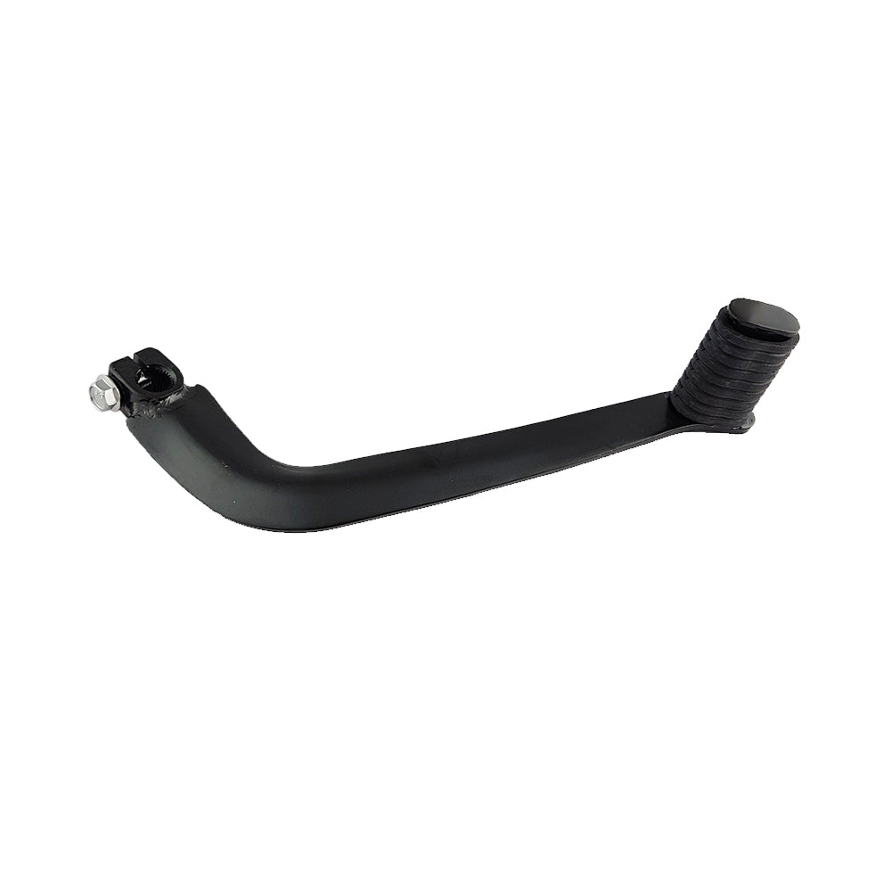 Gear Shift Lever 11mm Spline Fit Honda TRX250TM AC TRX250EX Sportrax TRX250TM AC