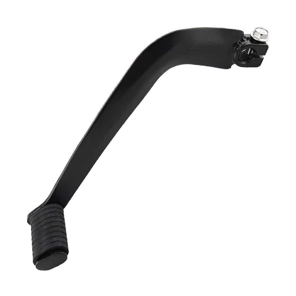 Gear Shift Lever 11mm Spline Fit Honda TRX250TM AC TRX250EX Sportrax TRX250TM AC