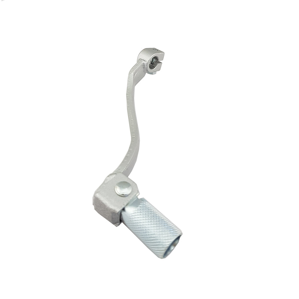 Motorcycle 12mm Spline Gear Shift Lever Fit Suzuki RM-Z250 RMZ250 Kawasaki KX250F 4T