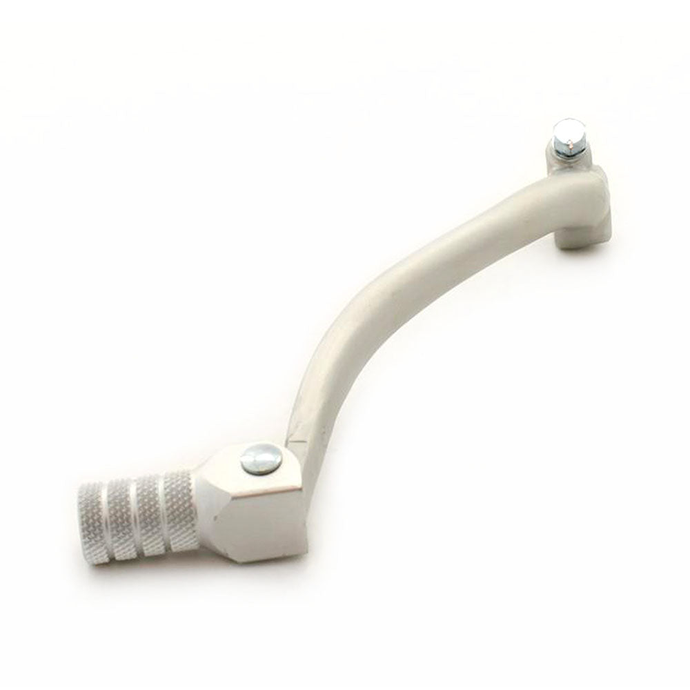 Motorcycle Forged Gear Lever For Kawasaki KX250F Suzuki RMZ250