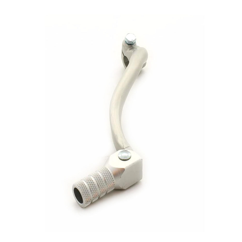 Motorcycle Forged Gear Lever For Kawasaki KX250F Suzuki RMZ250