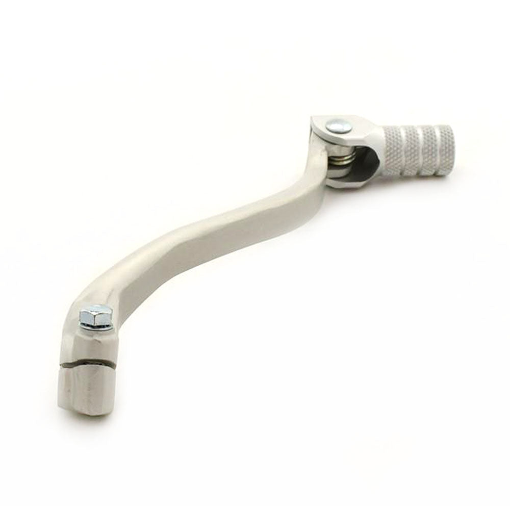Motorcycle Forged Gear Lever For Kawasaki KX250F Suzuki RMZ250