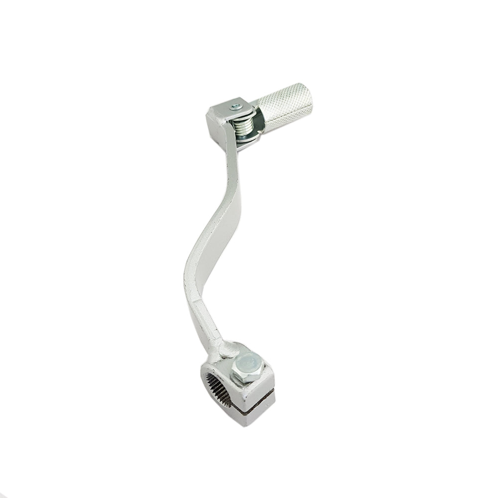 12mm Spline Gear Shift Lever Fit Suzuki DRZ400E RMX250 W DRZ400S Kawasaki KLX400R