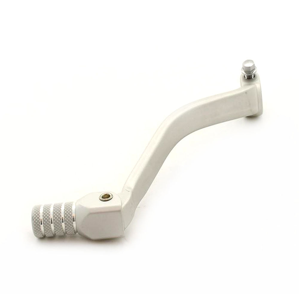 Motorcycle Forged Gear Lever Fit Suzuki DRZ400 DRZ400S DRZ400Sm RMX250 RMX250W RMX250X Kawasaki etc.