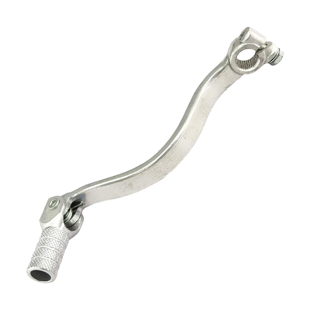 Forged 12mm Spline Gear Shift Lever Fit Suzuki RM80 RM85 RM85L