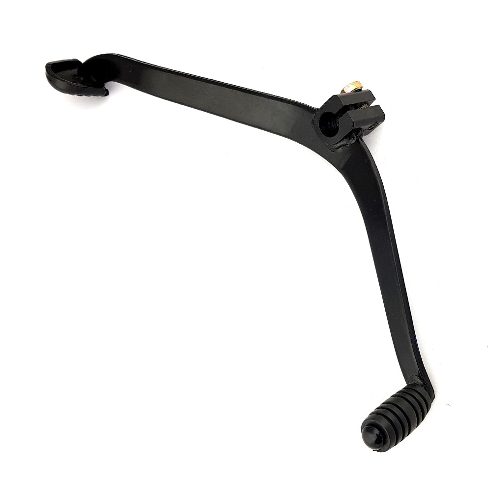 Gear Shift Lever 11mm Spline Fit Honda CT110 Postie Posty CT110