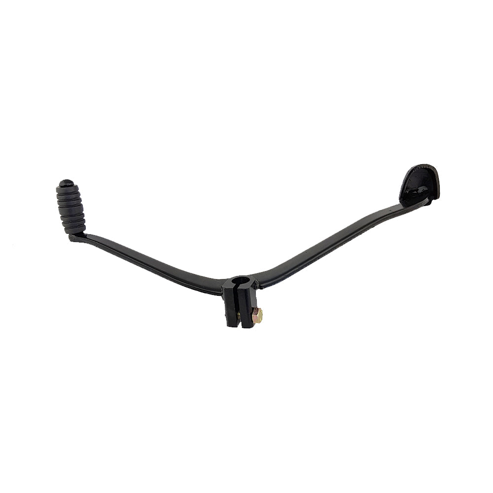 Gear Shift Lever 11mm Spline Fit Honda CT110 Postie Posty CT110