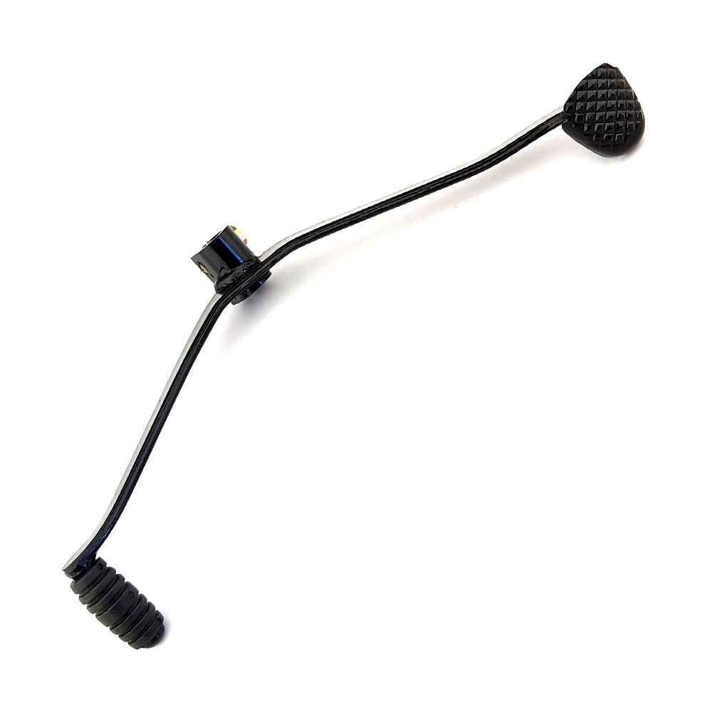 Gear Shift Lever 11mm Spline Fit Honda CT110 Postie Posty CT110
