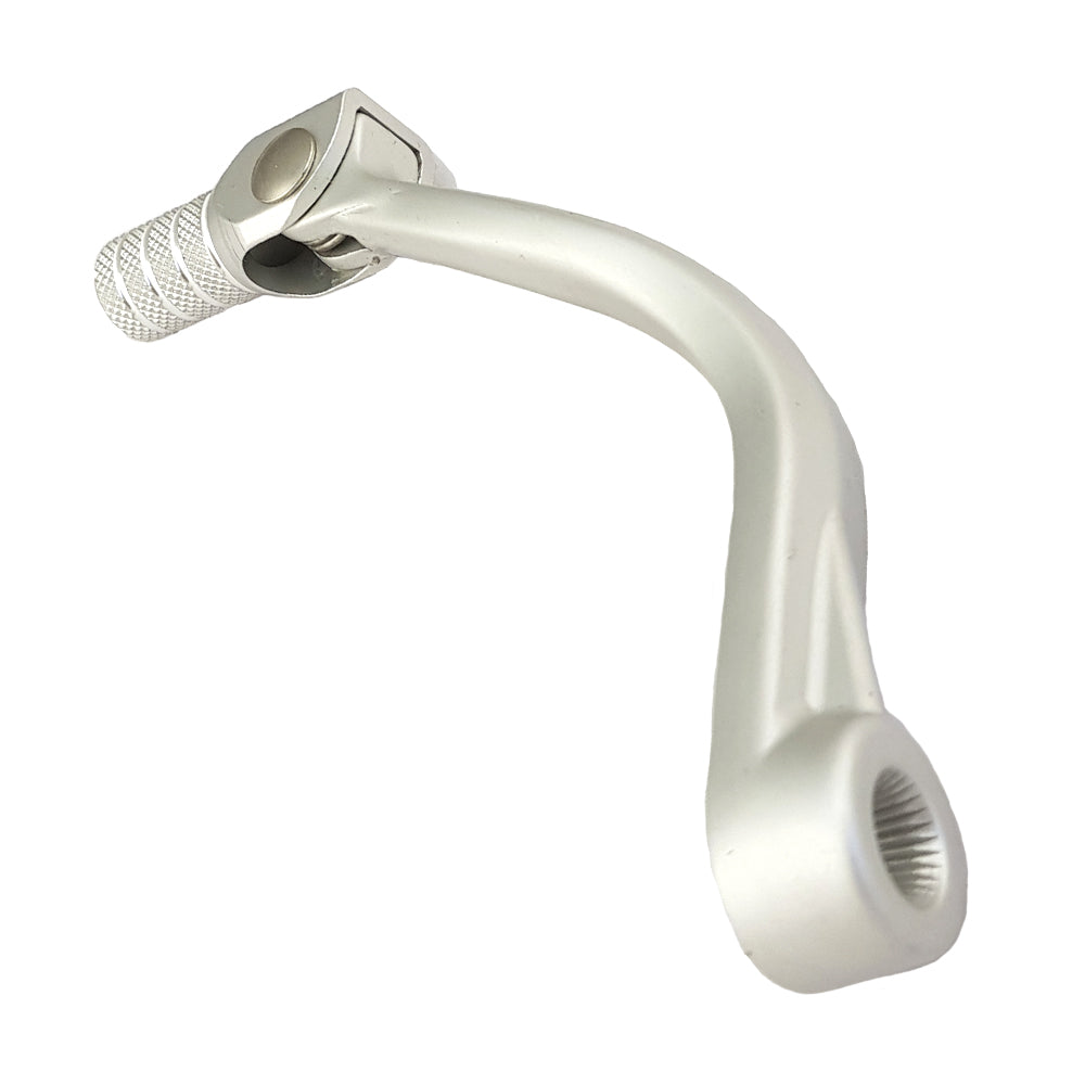 Forged Spline Gear Shift Lever Fit KTM 125EXC 200EXC 250EXC 250SX 300EXC