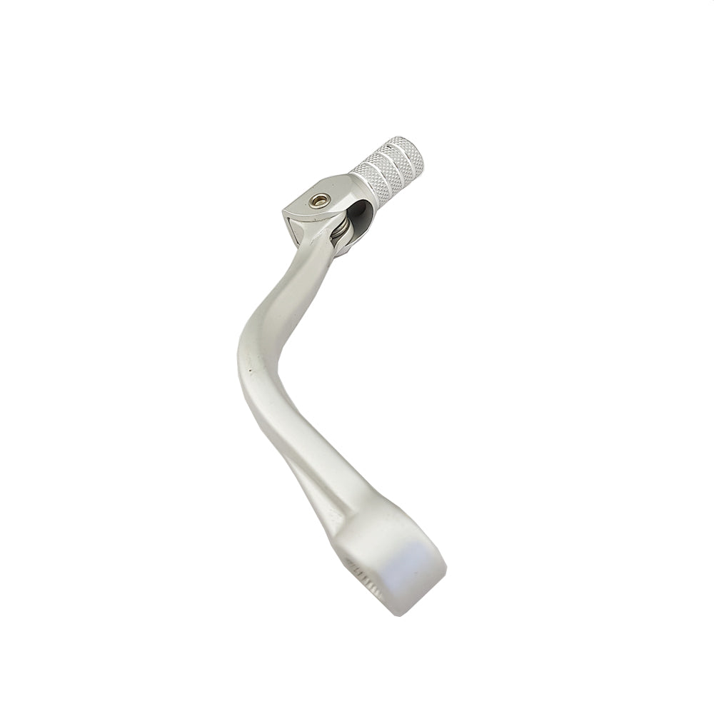 Forged Spline Gear Shift Lever Fit KTM 125EXC 200EXC 250EXC 250SX 300EXC