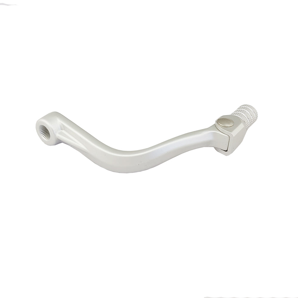 Forged Spline Gear Shift Lever Fit KTM 125EXC 200EXC 250EXC 250SX 300EXC
