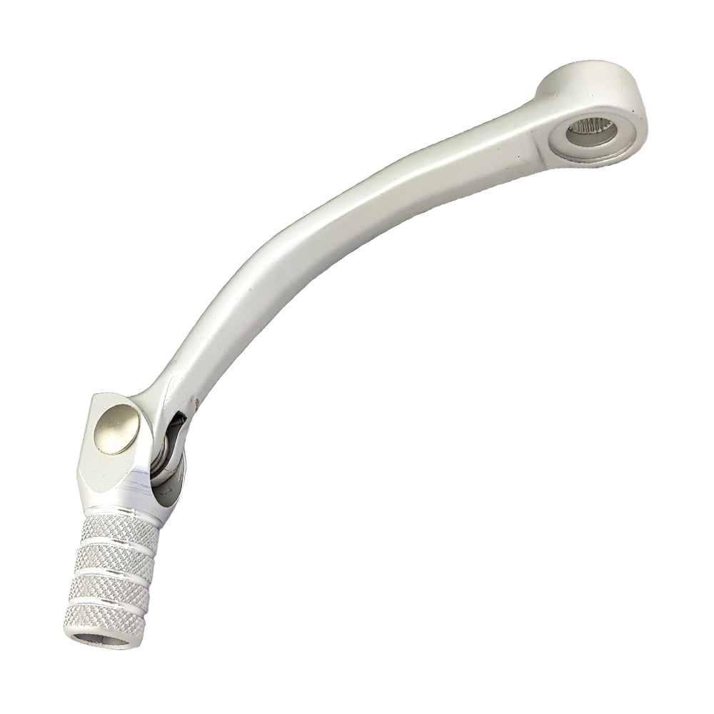 Forged Spline Gear Shift Lever Fit KTM 125EXC 200EXC 250EXC 250SX 300EXC