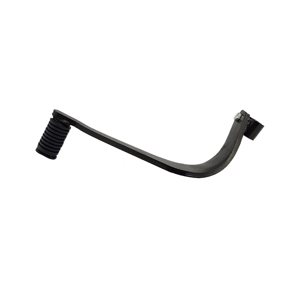 Gear Shift Lever 11mm Spline Fit Honda TRX350 Quad