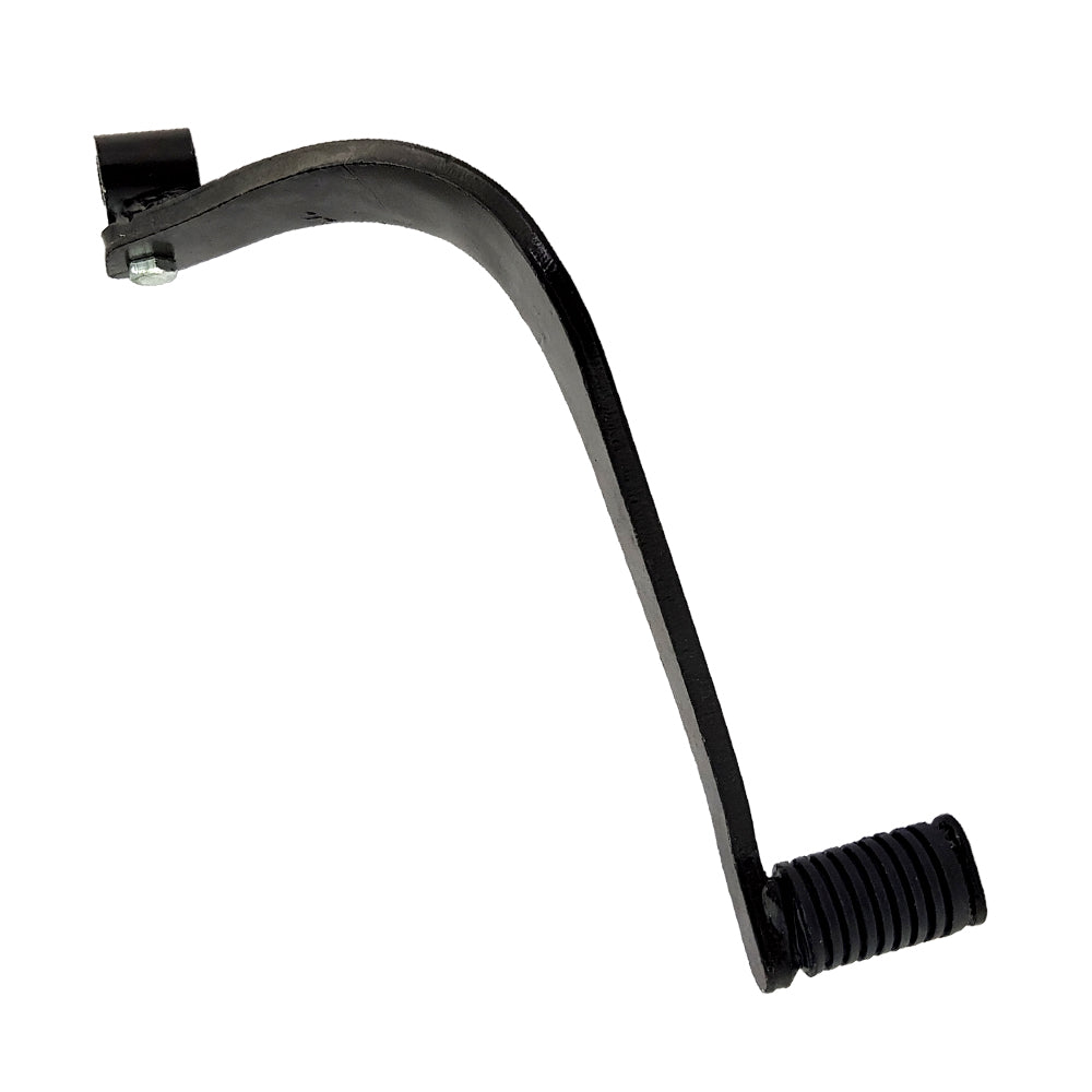Gear Shift Lever 11mm Spline Fit Honda TRX350 Quad