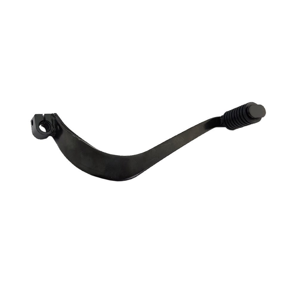 Gear Shift Lever 11mm Spline Fit Honda TRX350 Quad
