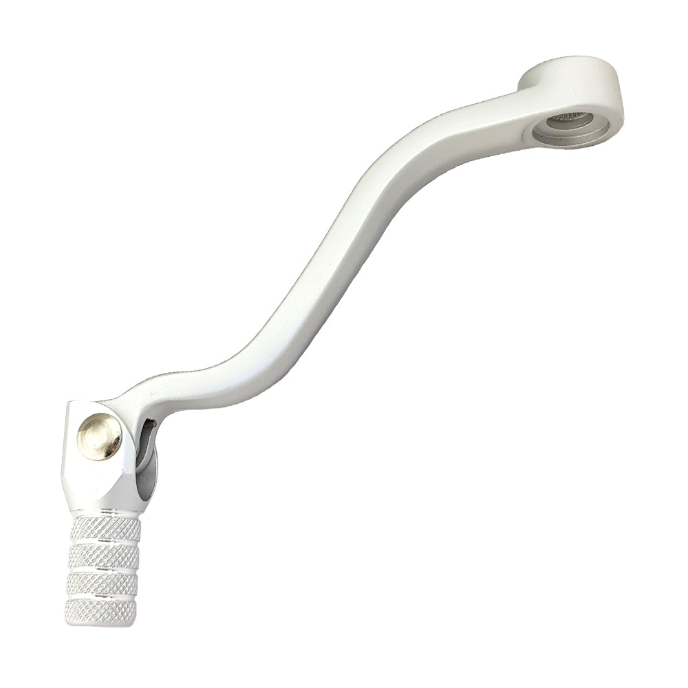 Motorcycle Forged Spline Gear Shift Lever Fit KTM 250EXC-F Sohc 450EXCR Husaberg FE390 FE450