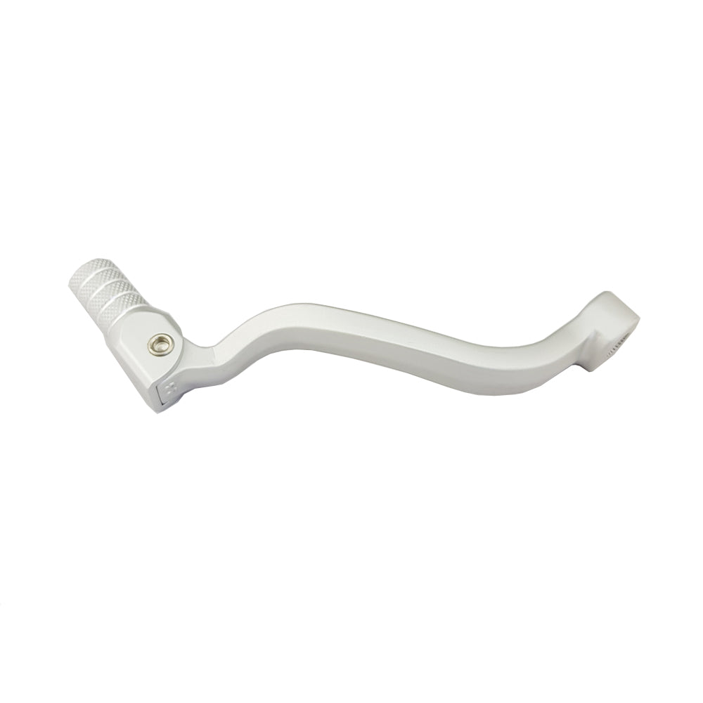 Motorcycle Forged Spline Gear Shift Lever Fit KTM 250EXC-F Sohc 450EXCR Husaberg FE390 FE450