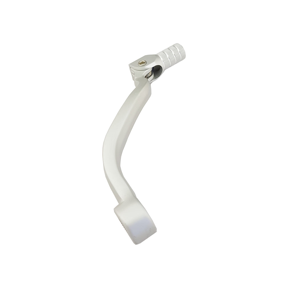 Motorcycle Forged Spline Gear Shift Lever Fit KTM 250EXC-F Sohc 450EXCR Husaberg FE390 FE450