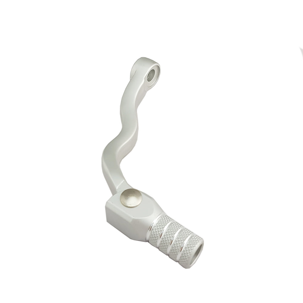 Forged Tapered Spline Gear Shift Lever Fit Husqvarna TE250 KTM 250 XC 350 SX Husaberg TE250