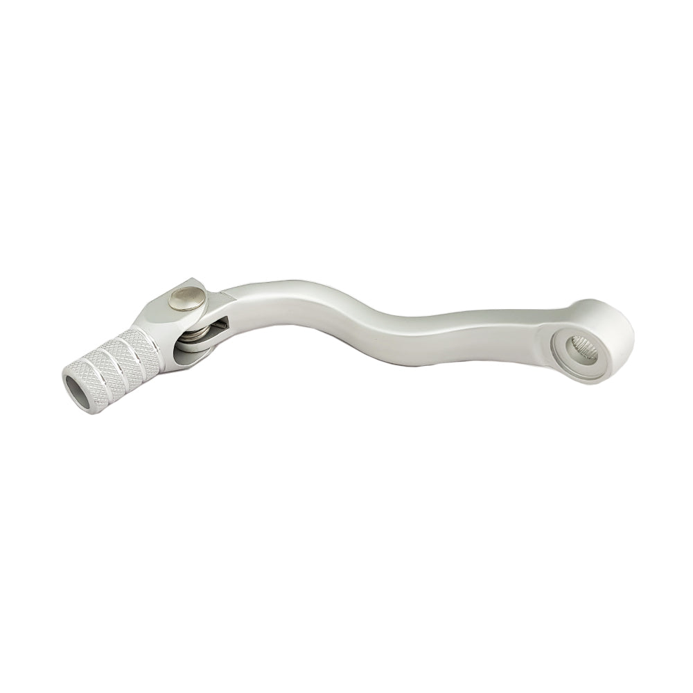 Forged Tapered Spline Gear Shift Lever Fit Husqvarna TE250 KTM 250 XC 350 SX Husaberg TE250