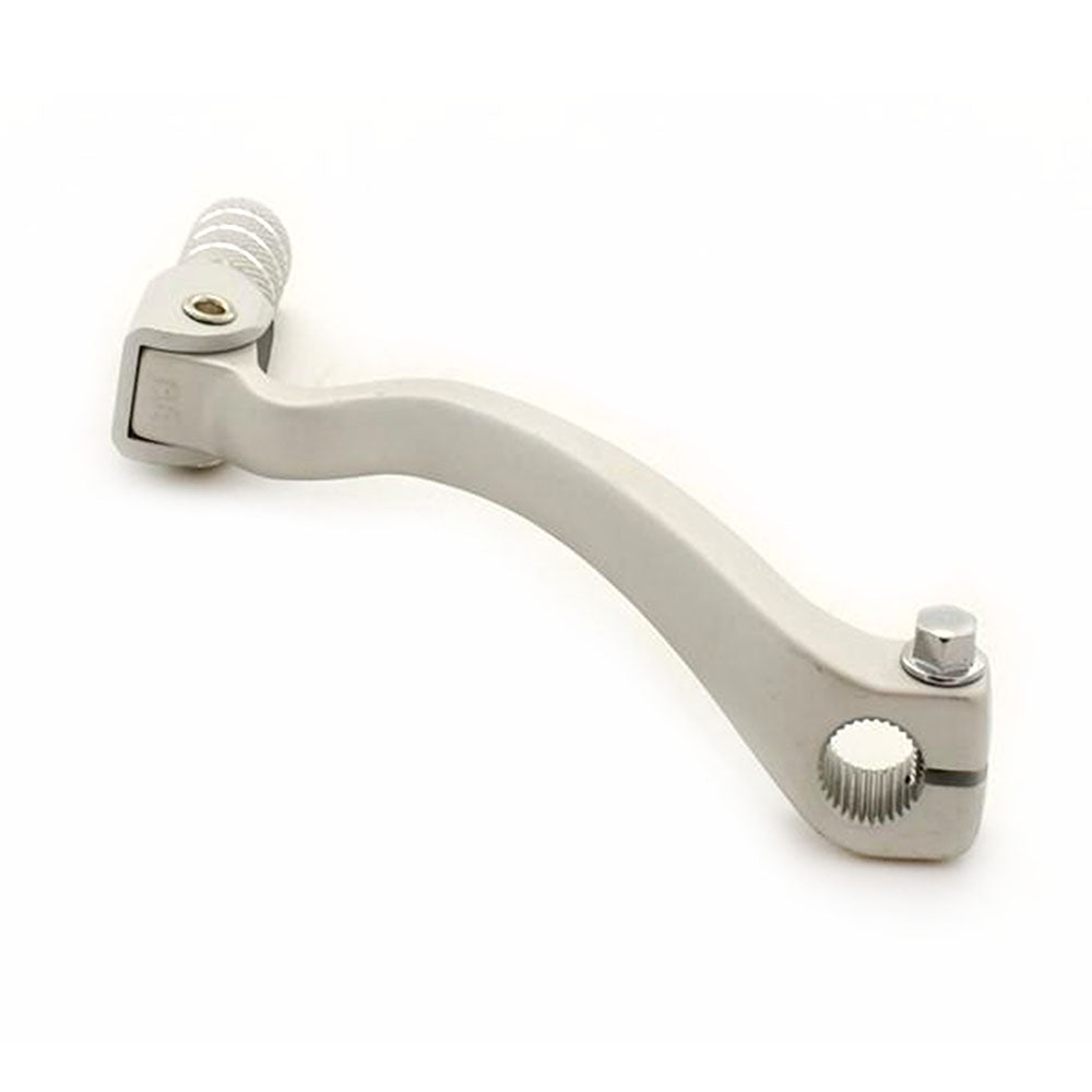 13mm Spline Forged Alloy Gear Lever For Honda CRF250R CRF450 CRF450L CRF450RX Suzuki RF600 etc.