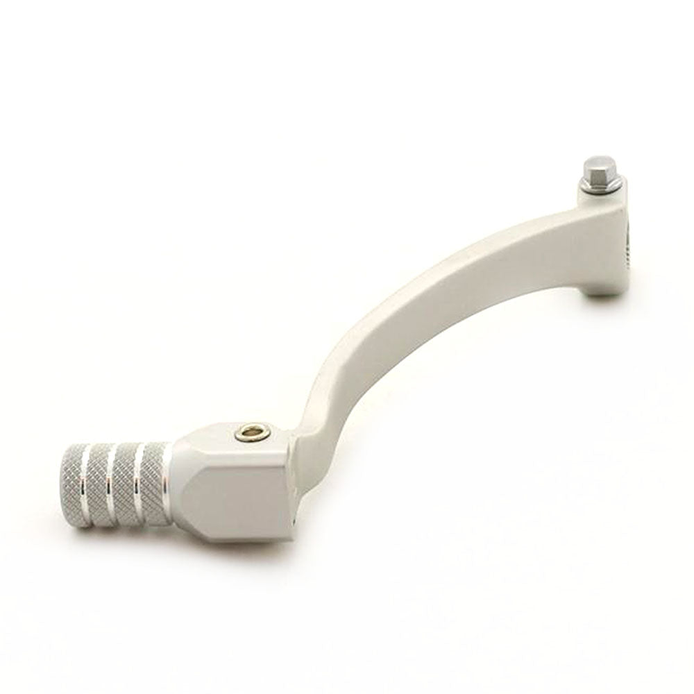 13mm Spline Forged Alloy Gear Lever For Honda CRF250R CRF450 CRF450L CRF450RX Suzuki RF600 etc.