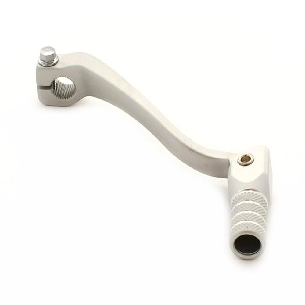 13mm Spline Forged Alloy Gear Lever For Honda CRF250R CRF450 CRF450L CRF450RX Suzuki RF600 etc.