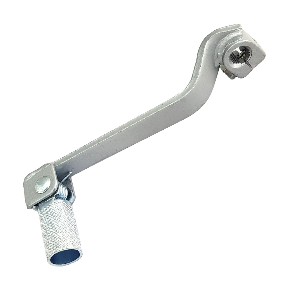 Gear Shift Lever Spline 11mm Fit Yamaha TTR230 AG200 Inc Electric Start YFM80 Grizzly AG100