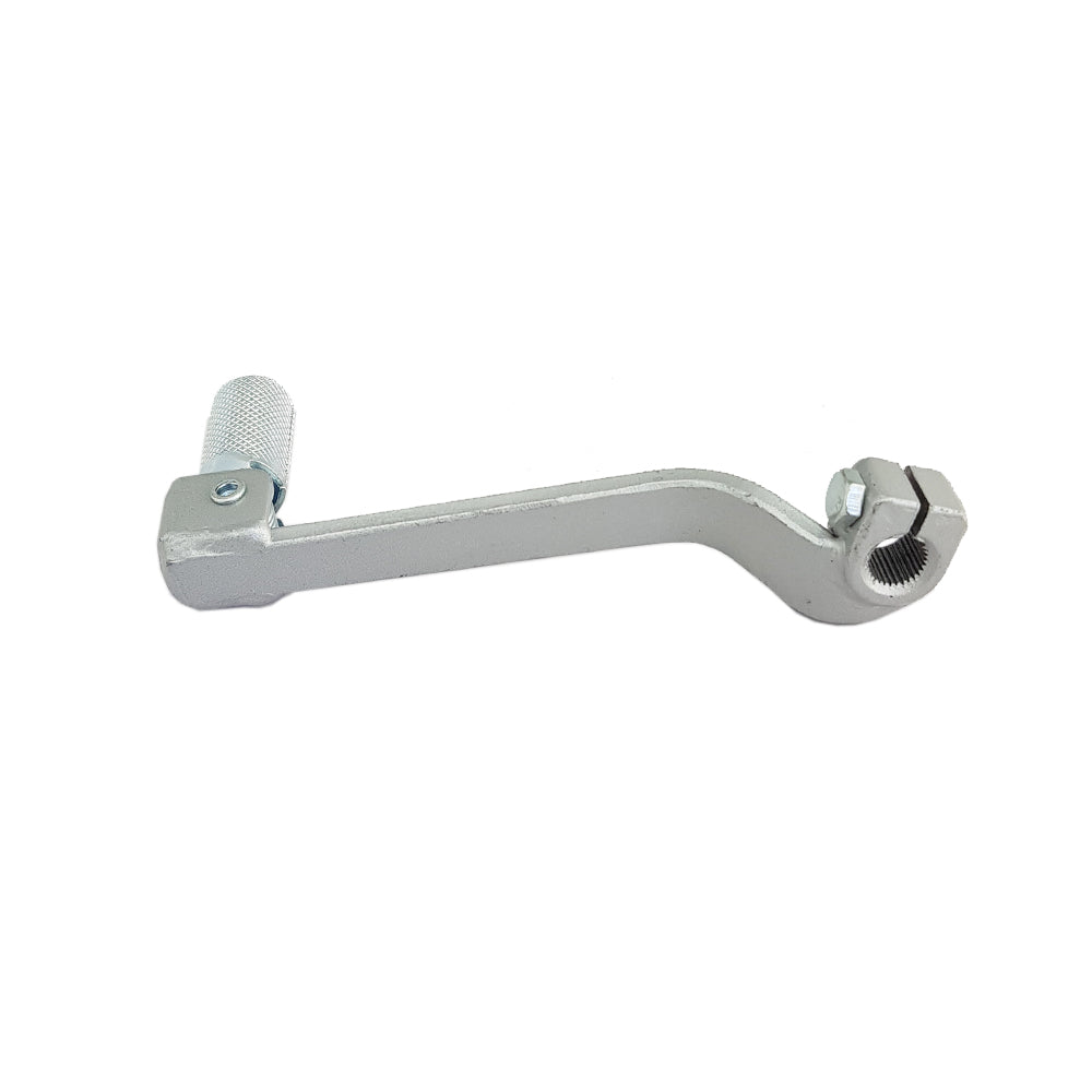 Gear Shift Lever Spline 11mm Fit Yamaha TTR230 AG200 Inc Electric Start YFM80 Grizzly AG100