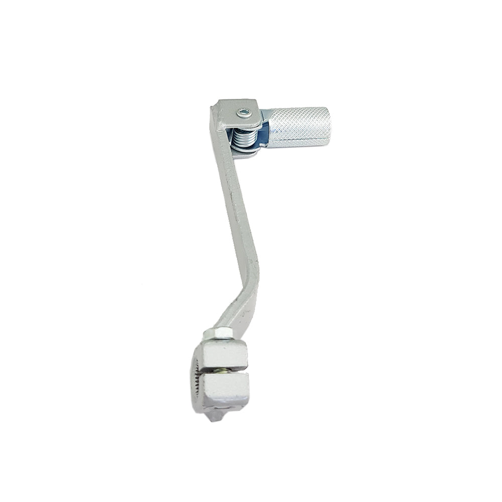 Gear Shift Lever Spline 11mm Fit Yamaha TTR230 AG200 Inc Electric Start YFM80 Grizzly AG100