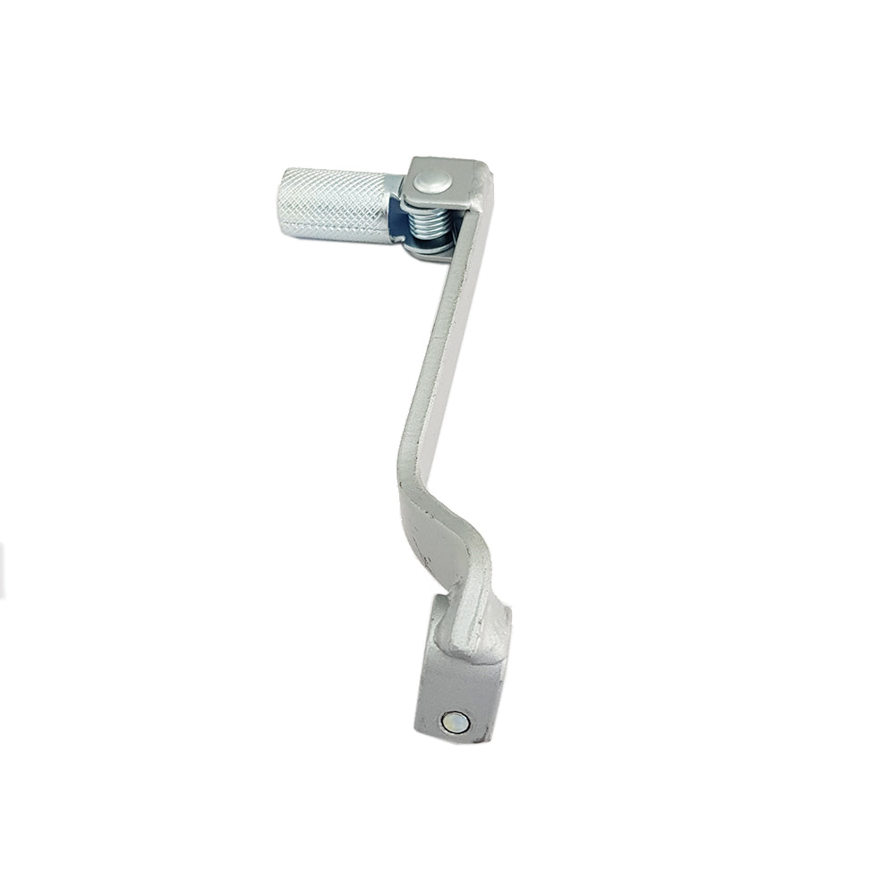 Gear Shift Lever Spline 11mm Fit Yamaha TTR230 AG200 Inc Electric Start YFM80 Grizzly AG100
