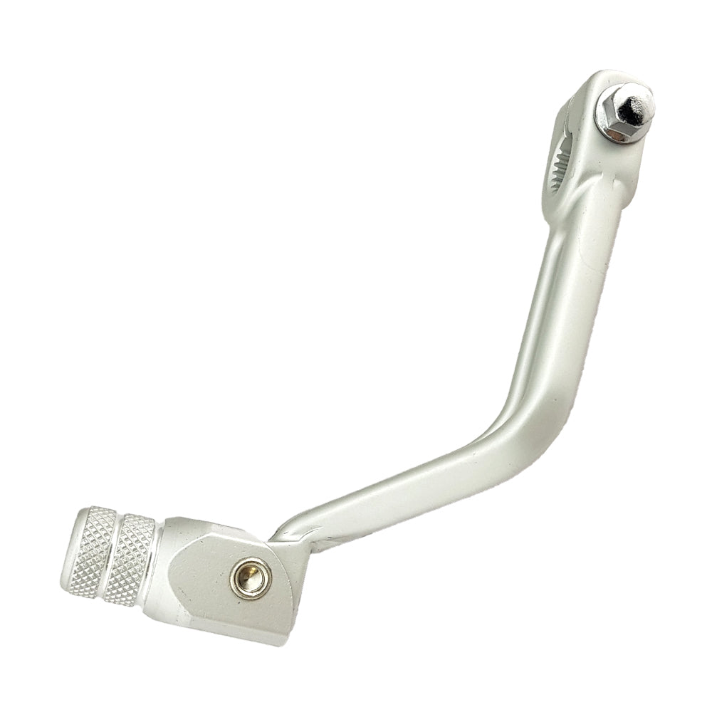 Forged Gear Shift Lever Fit Sherco Off Road Motocross Trials Bike