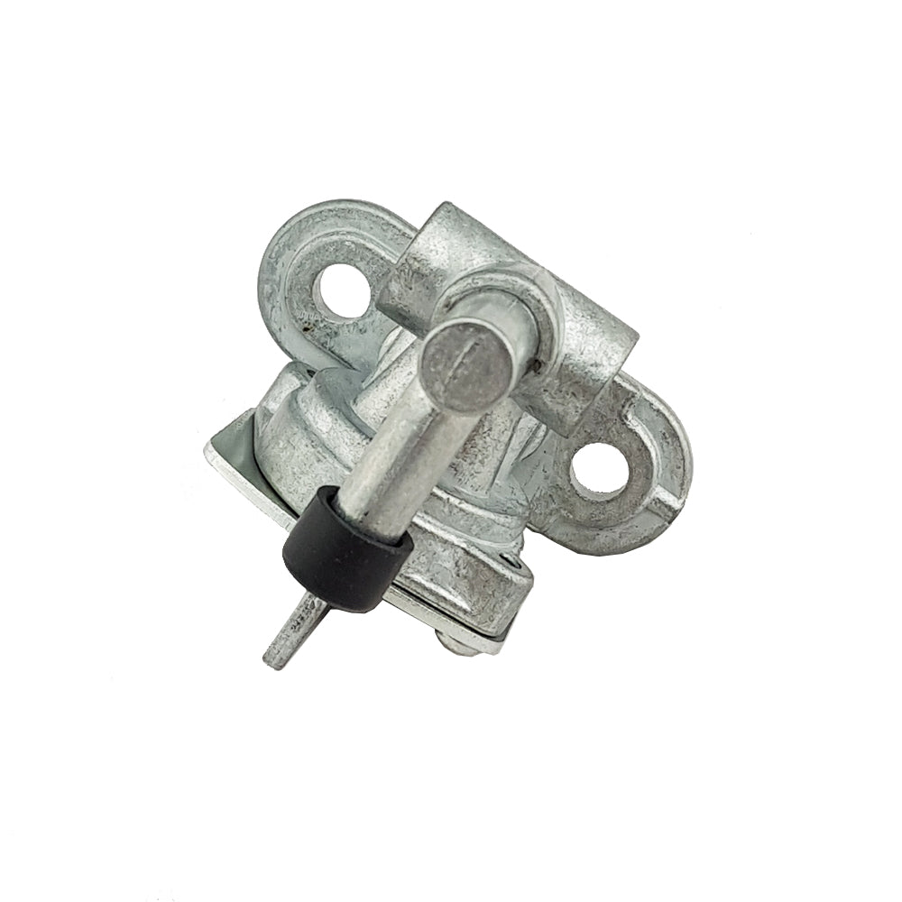 Motocross Dirt Bike Petcock Fuel Tap Valve Fit Kawasaki KX125 KX250 KX250F