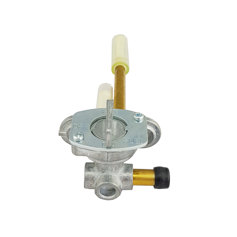 Motocross Dirt Bike Petcock Fuel Tap Valve Fit Yamaha WR250F YFZ350 XVZ1300