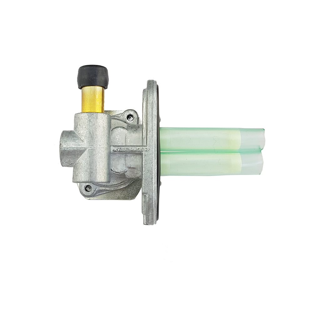Motocross Dirt Bike Petcock Fuel Tap Valve Fit Yamaha YZ400F YZ426F YZ250F SR400 YZ85
