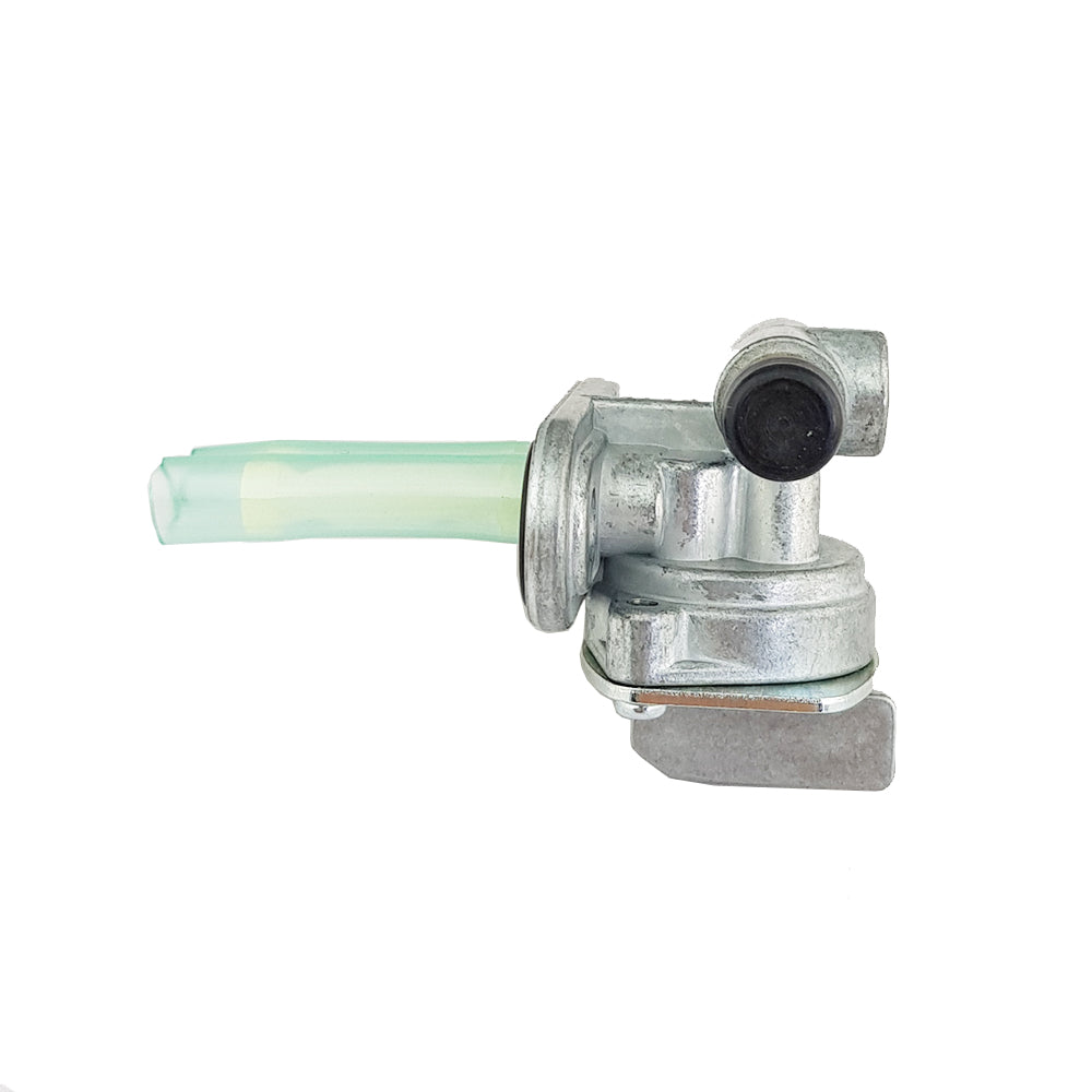 Motocross Dirt Bike Petcock Fuel Tap Valve Fit Yamaha YZ400F YZ426F YZ250F SR400 YZ85