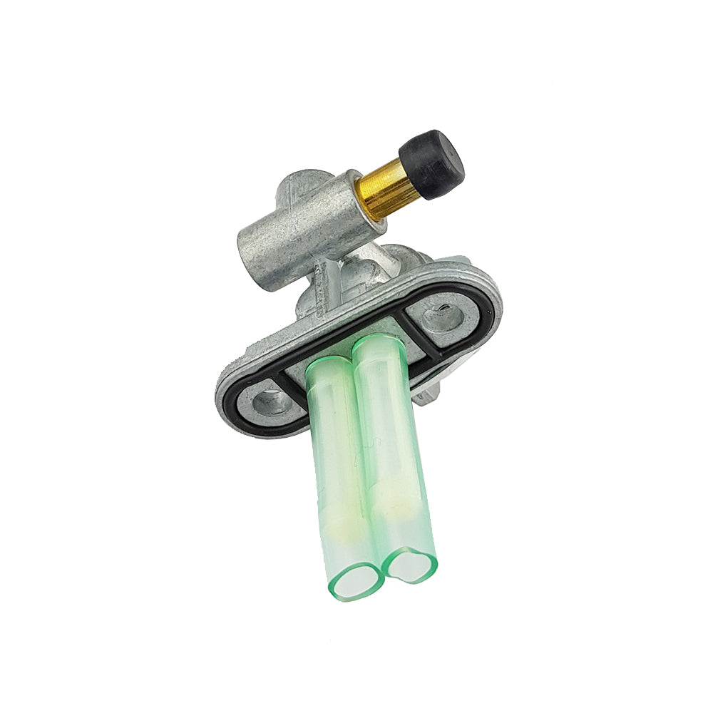 Motocross Dirt Bike Petcock Fuel Tap Valve Fit Yamaha YZ400F YZ426F YZ250F SR400 YZ85