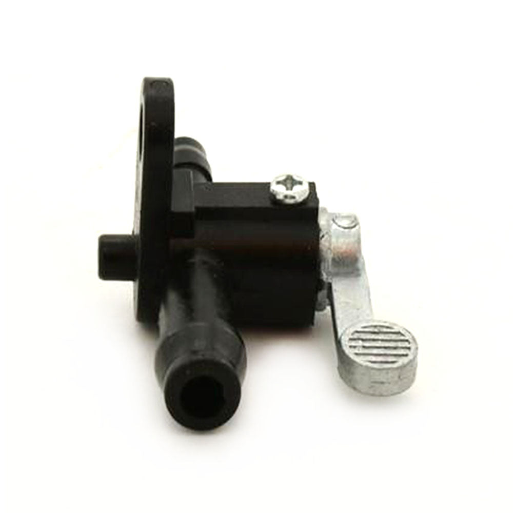 Motorcycle Premium Fuel Tap For Yamaha PW50