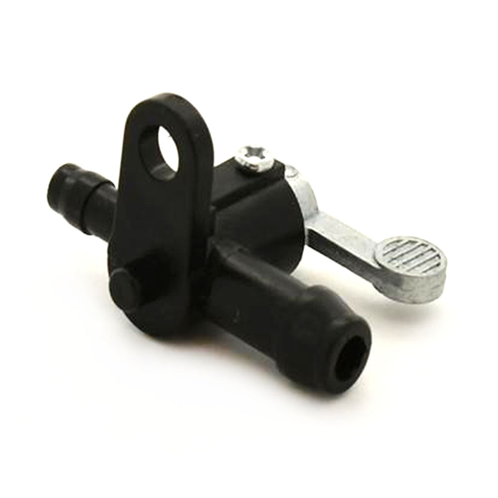 Motorcycle Premium Fuel Tap For Yamaha PW50